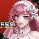 一ノ瀬真紀【純白極致】