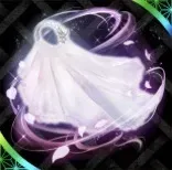 甘美なるヴェール