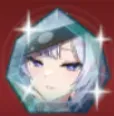 タマモノマエのピース