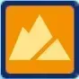 山