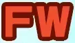 FW