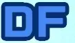 DF