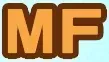 MF