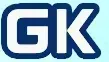 GK