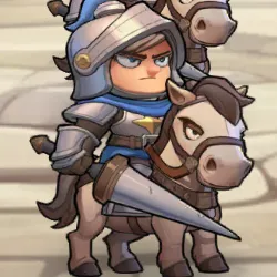 猛熊戦士