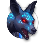 オセロニアのフォボスの画像