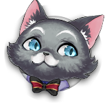 オセロニアのリエットの画像