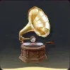 終わらぬ憎悪の囁き