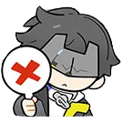 スタンプ