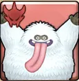 イエティ