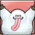 イエティ