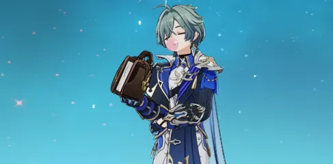 ローエン