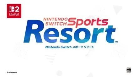 2026年10月22日発売