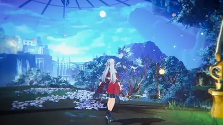 カリアのアトリエ