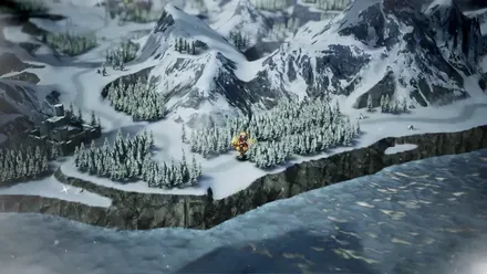 FINAL FANTASY RESONANCE