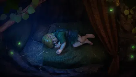 ゼルダの伝説 時のオカリナ