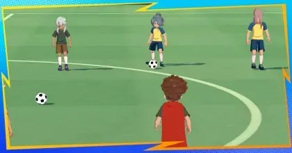 序盤の効率的な進め方