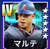 マルテ画像