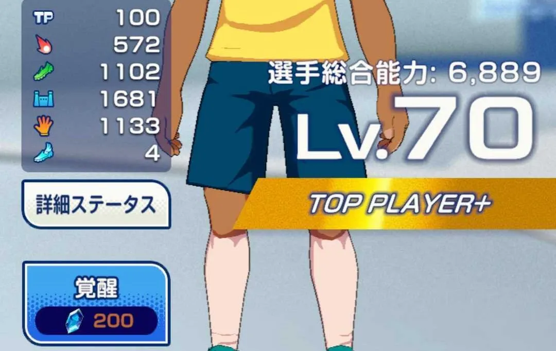 によって異なる