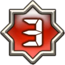 コスト3