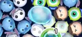 水