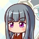 今野早矢画像