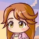 隠岐志保画像