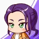 山咲花子画像