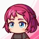 絵空りぼん画像