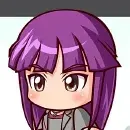 御影きずな画像