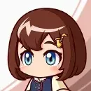 咲須かのん画像