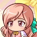 平岡あやめ画像