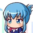 華形居織画像