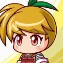 稲穂亜希画像
