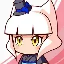 大谷美衣画像