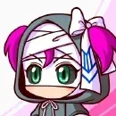 ラミィ画像