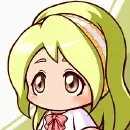 佐菜あゆみ画像