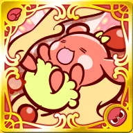 ミセスサッカロ