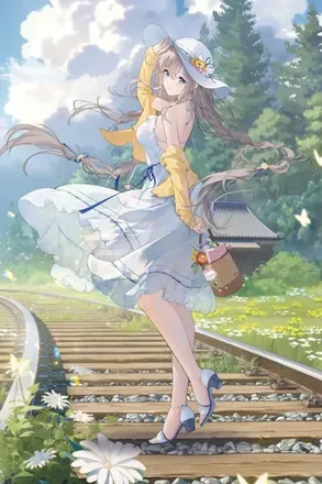 幻・司馬懿の画像