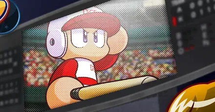 マイライフ親