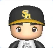 大関友久画像