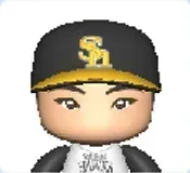 前田純画像