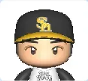 東浜巨画像