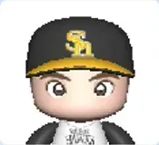 スチュワートJR.画像