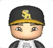 津森宥紀画像