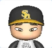 稲川竜汰画像