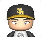 尾形崇斗画像