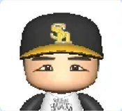 相良雅斗画像