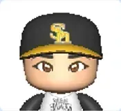 伊藤優輔画像