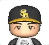 木村光画像